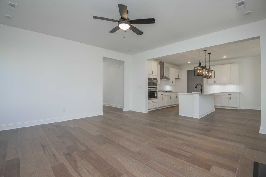 *Photo of actual home.