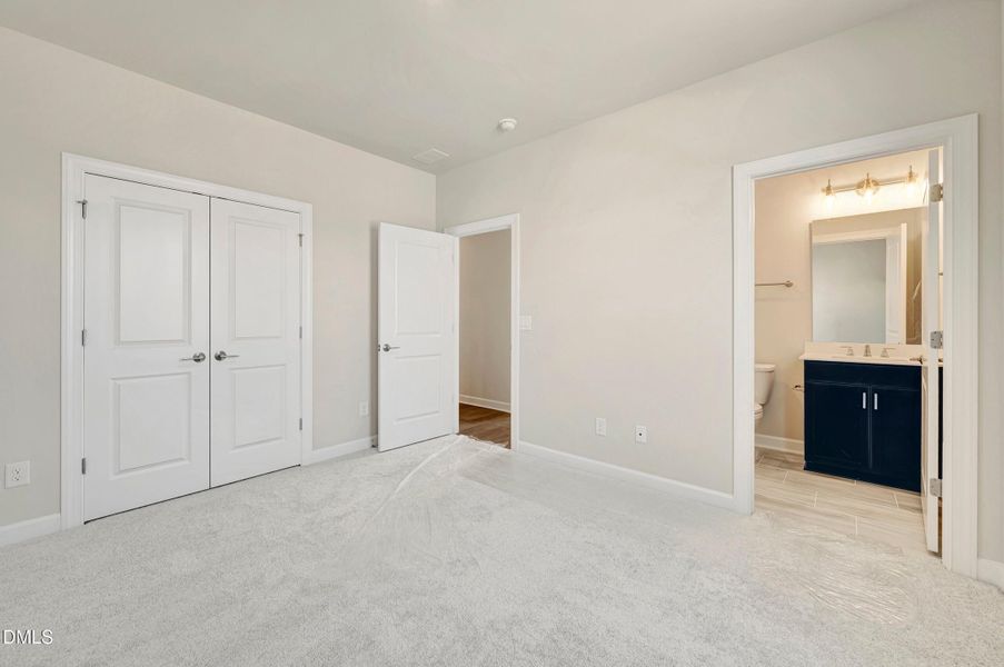 Homesite342-028_webready