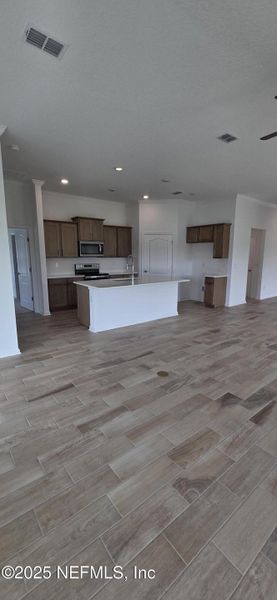 Image 52 of a home in Freedom at Sawmill Branch. Image 52 of a home in Freedom at Sawmill Branch.