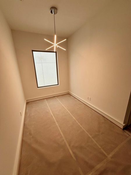 * Estimated Completion date 6/1/2026 ** Construction as of 3/22 ** Customization options available during construction ONLY* THIS IS AN ACTIVE CONSTRUCTION SITE, BUYERS MUST REQUEST APPOINTMENT TO BE ON PREMISES AT ALL TIMES.* All information should be independently verified. Plans are subject to change without notice.