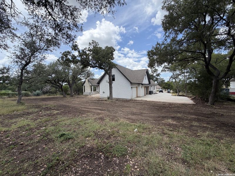 Image 35 of a home in . Image 35 of a home in .