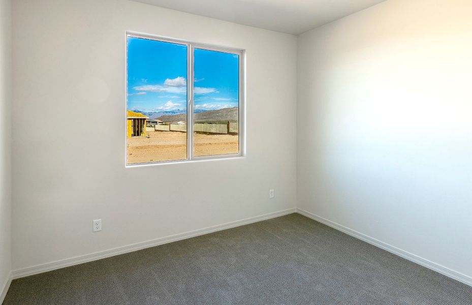 Pulte Homes in Tucson Pulte Homes in Tucson