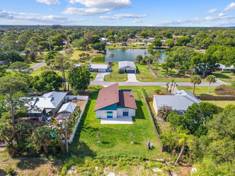 DJI_20260419103650_0081_D DJI_20260419103650_0081_D