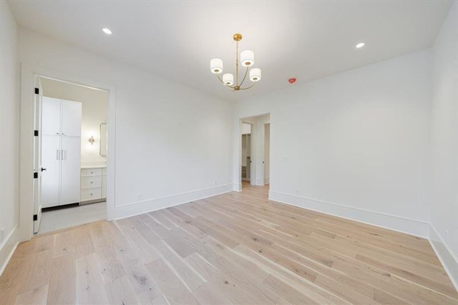 Spacious, unfurnished interior of a new home in , Atlanta (Image 137). Spacious, unfurnished interior of a new home in , Atlanta (Image 137).