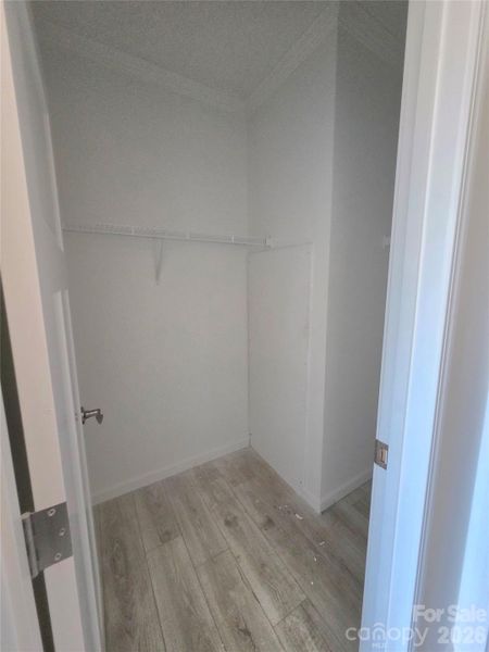 Spacious, unfurnished interior of a new home in , Gastonia (Image 6).