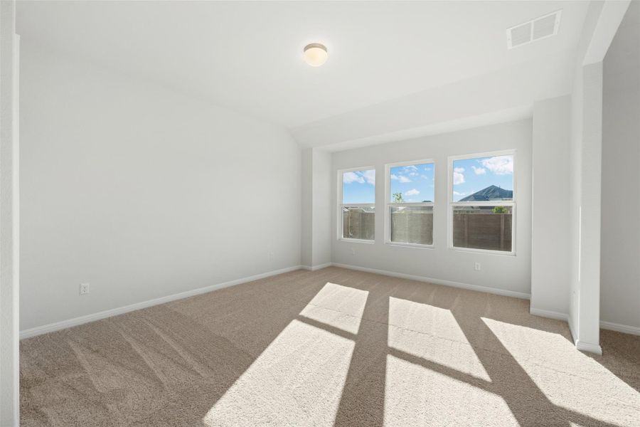 Photos are representative images and renderings for illustrative purposes only. Actual structural options and design images of the home may vary. Photos are representative images and renderings for illustrative purposes only. Actual structural options and design images of the home may vary.