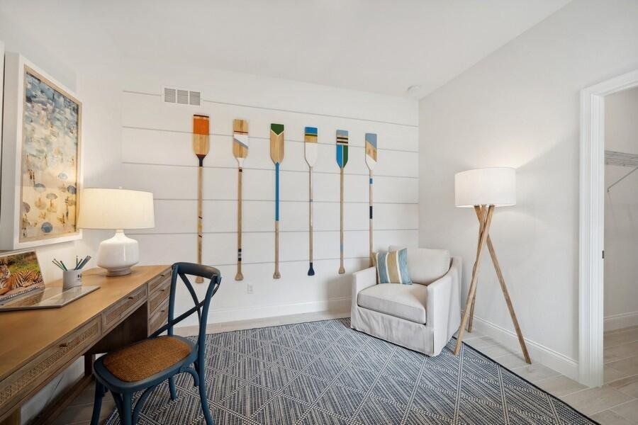 (Some or all of photography is of model or similar home and/or renderings and not necessarily indicative of available home).