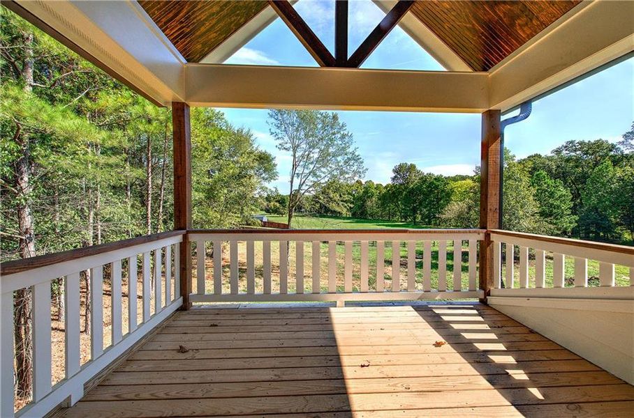 Image 69 of a home in .