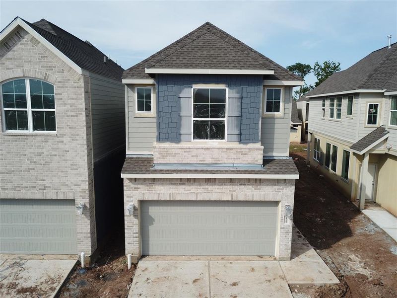 Home selections are subject to change. Home selections are subject to change.