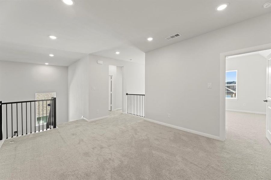 20_21. 912 Firewood - Game (2)