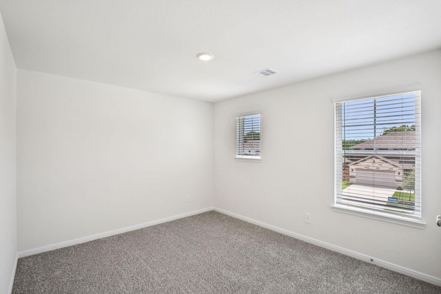 Image 42 of a home in Pine Lake Cove - Classic Series. Image 42 of a home in Pine Lake Cove - Classic Series.