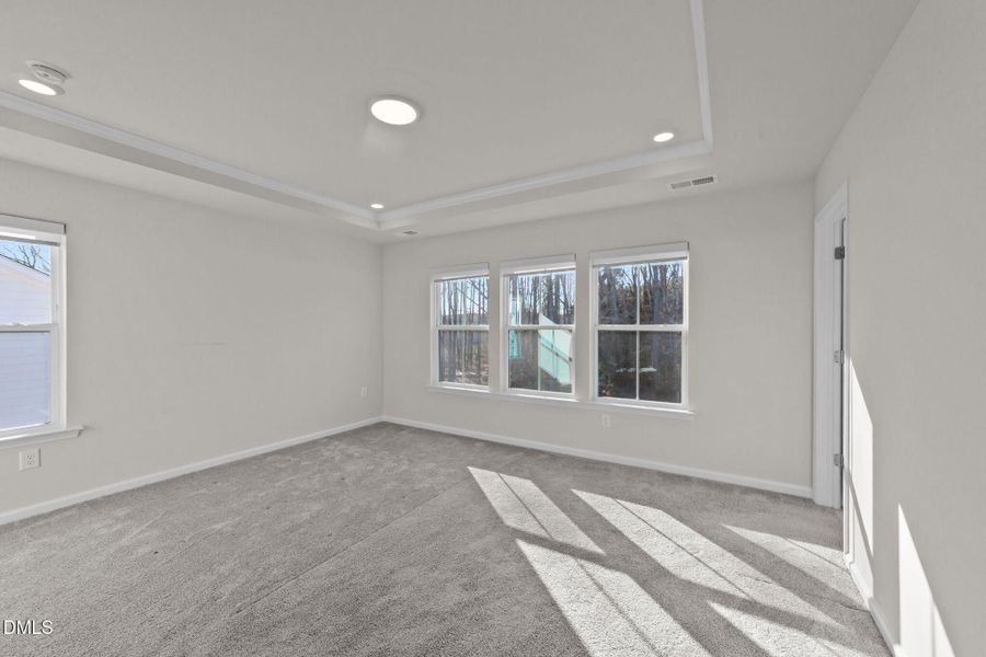 34-web-or-mls-VB4A4680