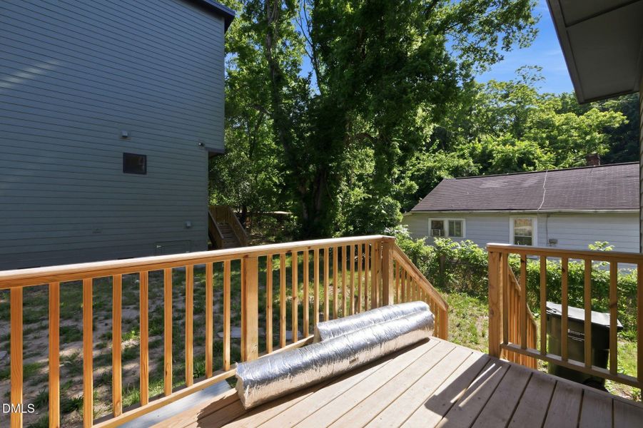 14-web-or-mls-P1127725 14-web-or-mls-P1127725