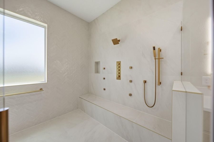 Image 47 of a home in .