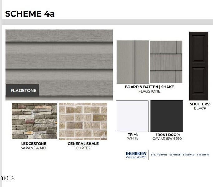 Scheme 4