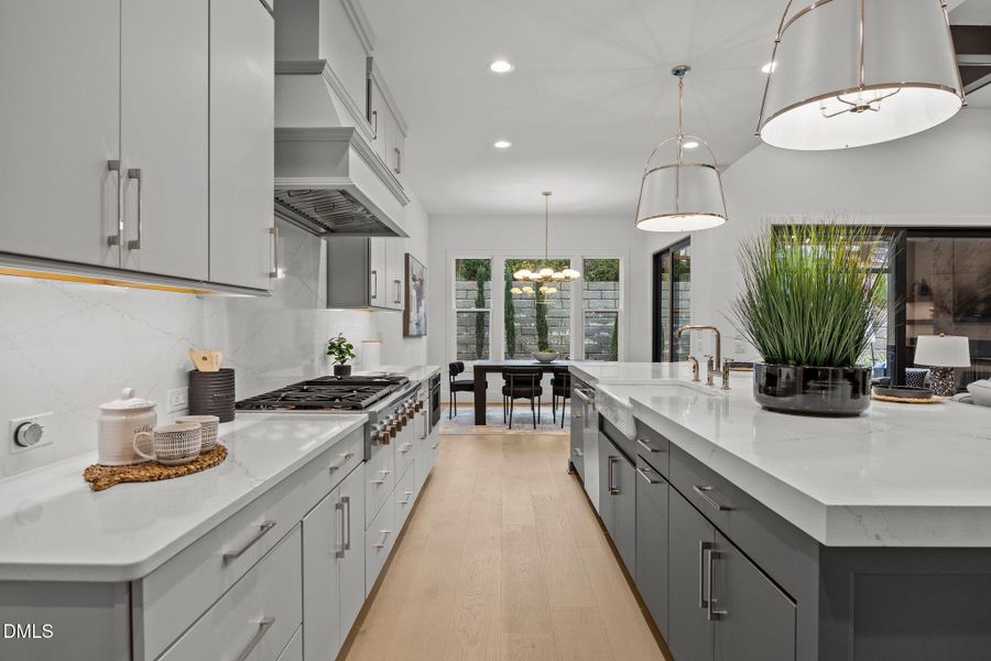 13-web-or-mls-IMG_9782