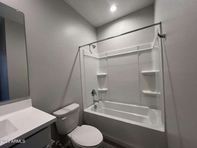 Bathroom2-1 Bathroom2-1