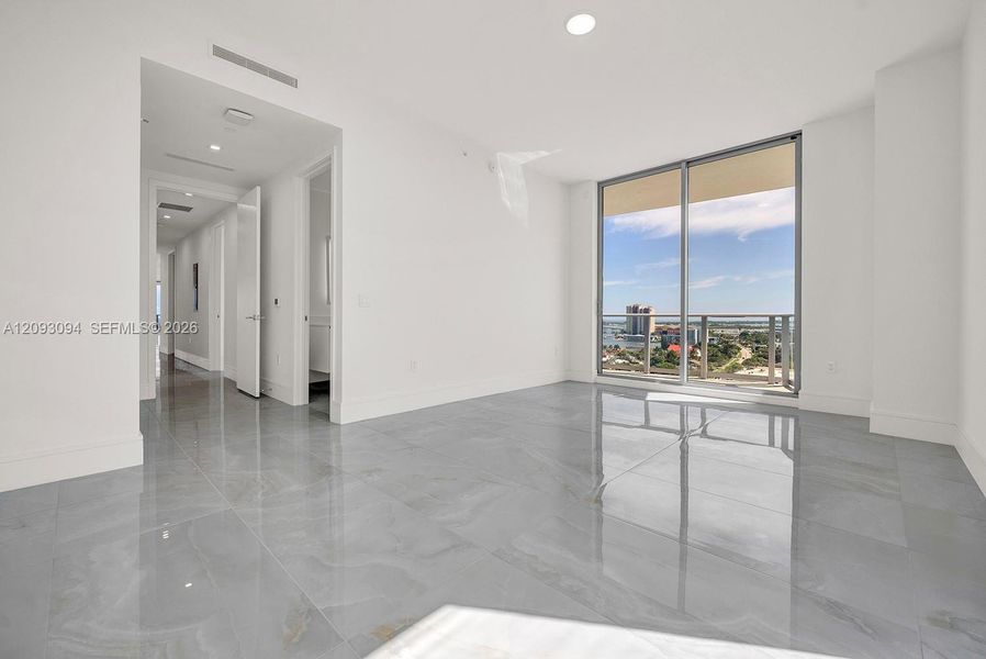 Spacious, unfurnished interior of a new home in , West Palm Beach (Image 57). Spacious, unfurnished interior of a new home in , West Palm Beach (Image 57).