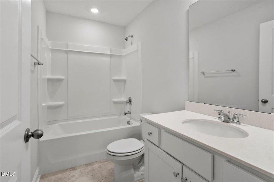 26-577 Forestville Rd [2719867]_26