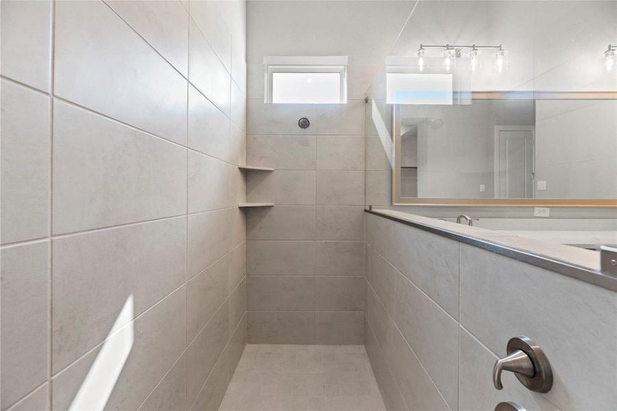 Image 45 of a home in .