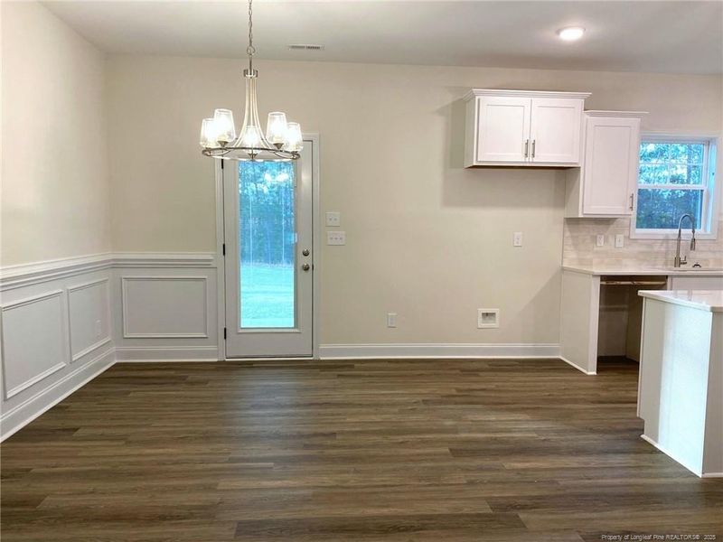 Photo taken: 12/30/2025