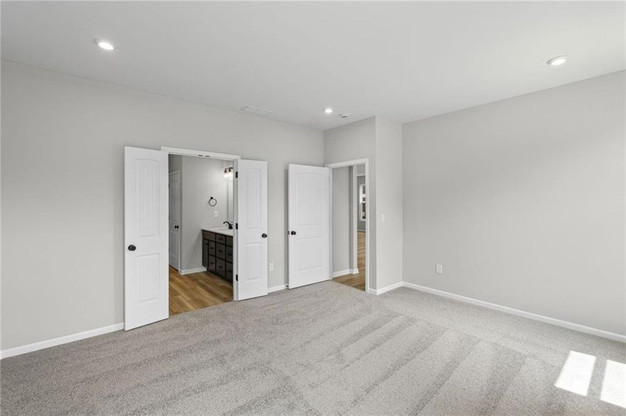 Image 32 of a home in Laurel Farms. Image 32 of a home in Laurel Farms.