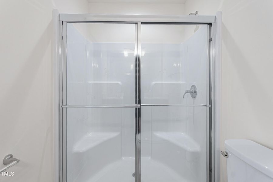 1032 Bonanza Lane-18