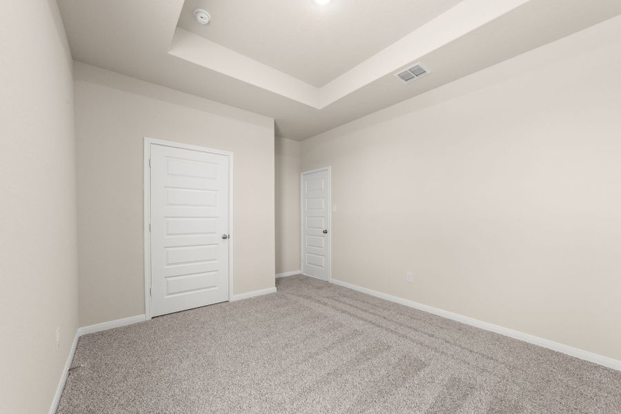 Representative Photo. Not Actual Home. Actual home features, colors, and details may vary. Representative Photo. Not Actual Home. Actual home features, colors, and details may vary.