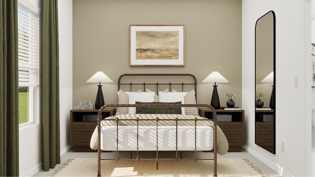 Florida Core P007 Coral Bay Bed4 1of2 F1 Base2 11 5 25