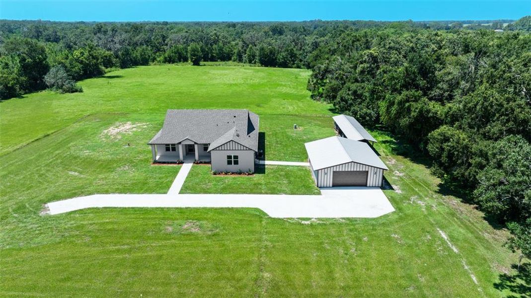 Image 52 of a home in .