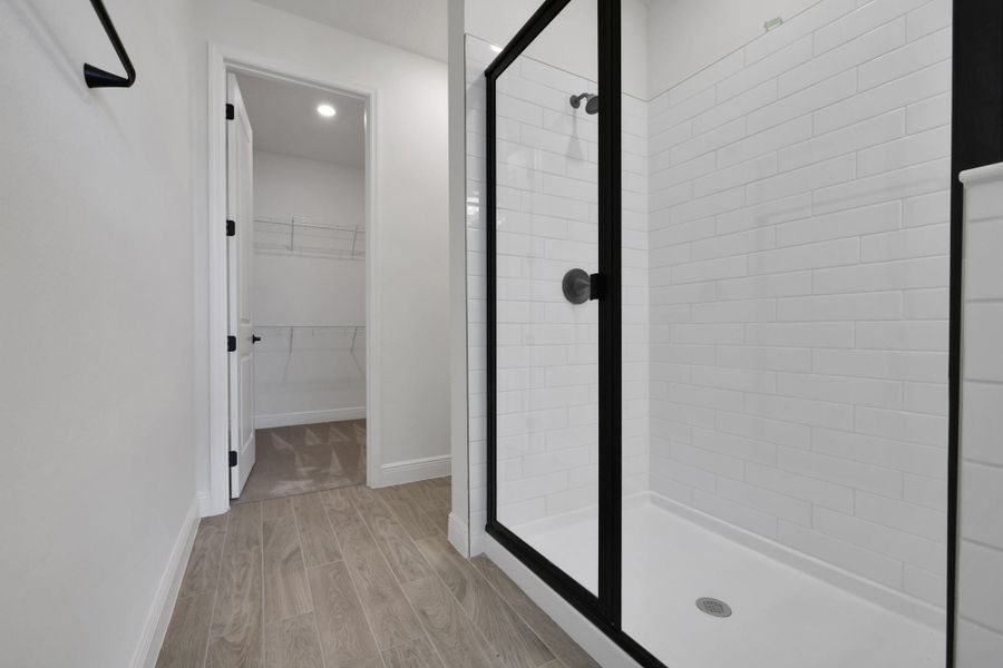 3br New Home in Parrish, FL.  - Slide 29