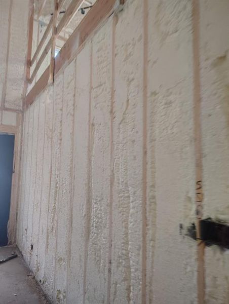 Image 29 of a home in . Image 29 of a home in .