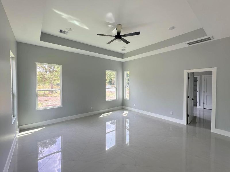 Image 29 of a home in . Image 29 of a home in .