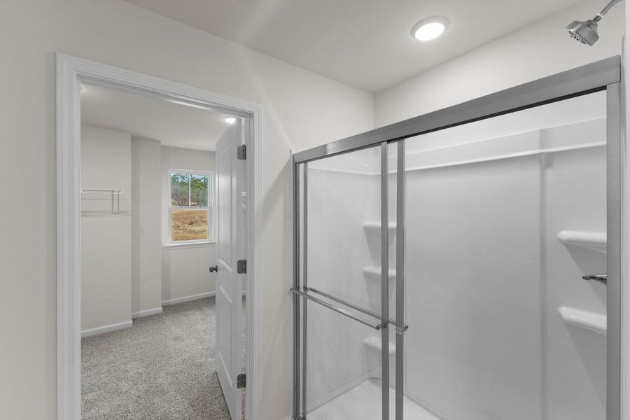 Image 28 of a home in Halton Oaks.