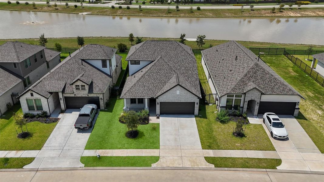 Image 40 of a home in . Image 40 of a home in .