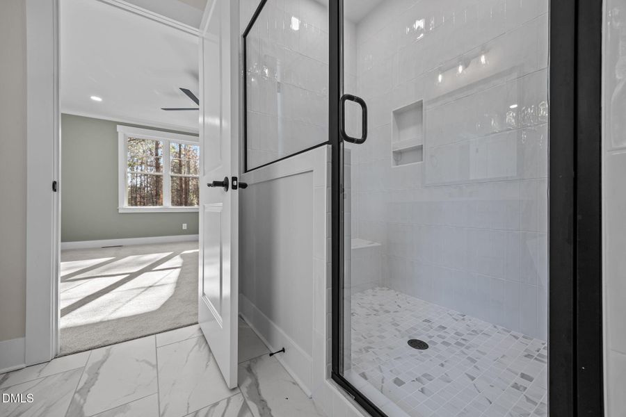 32-web-or-mls-IMG_7074