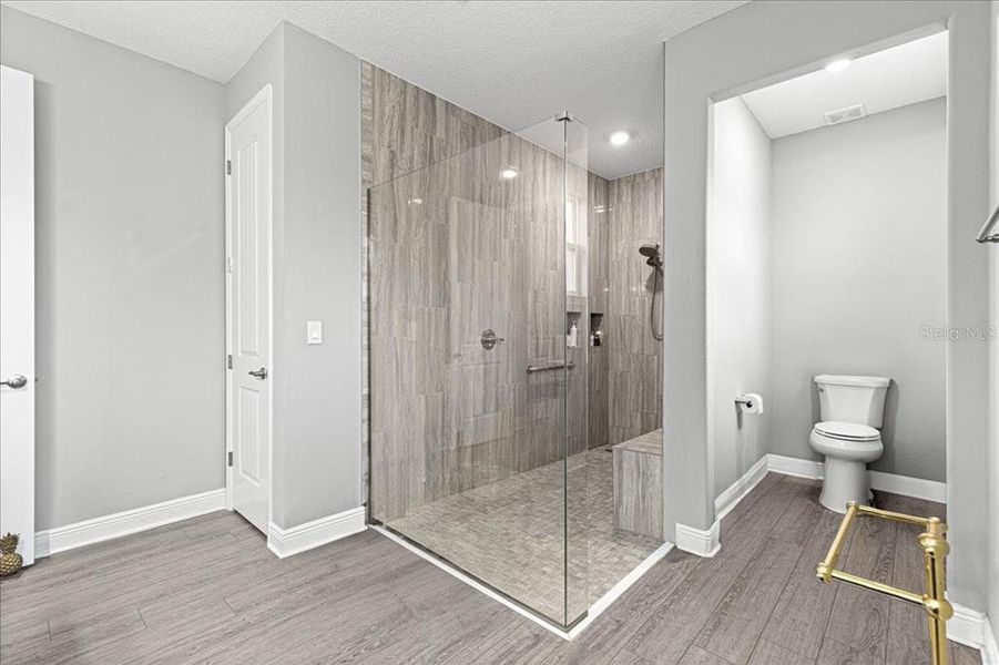 Image 46 of a home in . Image 46 of a home in .