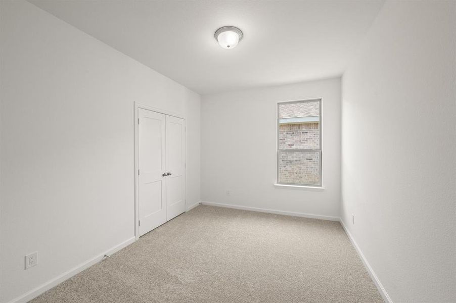 123 Toftrees- Bedroom-4