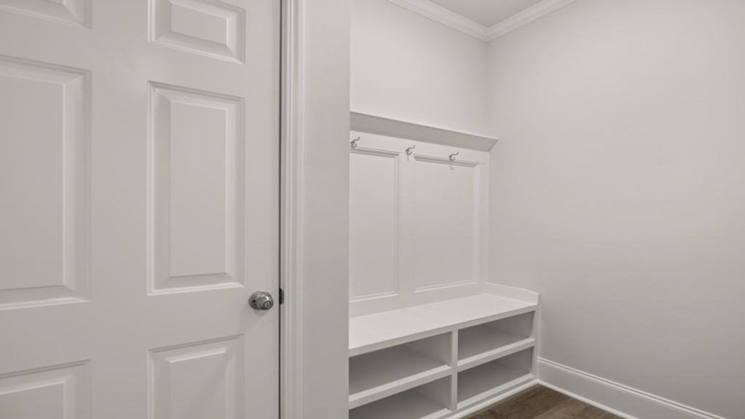 Image 49 of a home in Hamptons at Riverwood East. Image 49 of a home in Hamptons at Riverwood East.