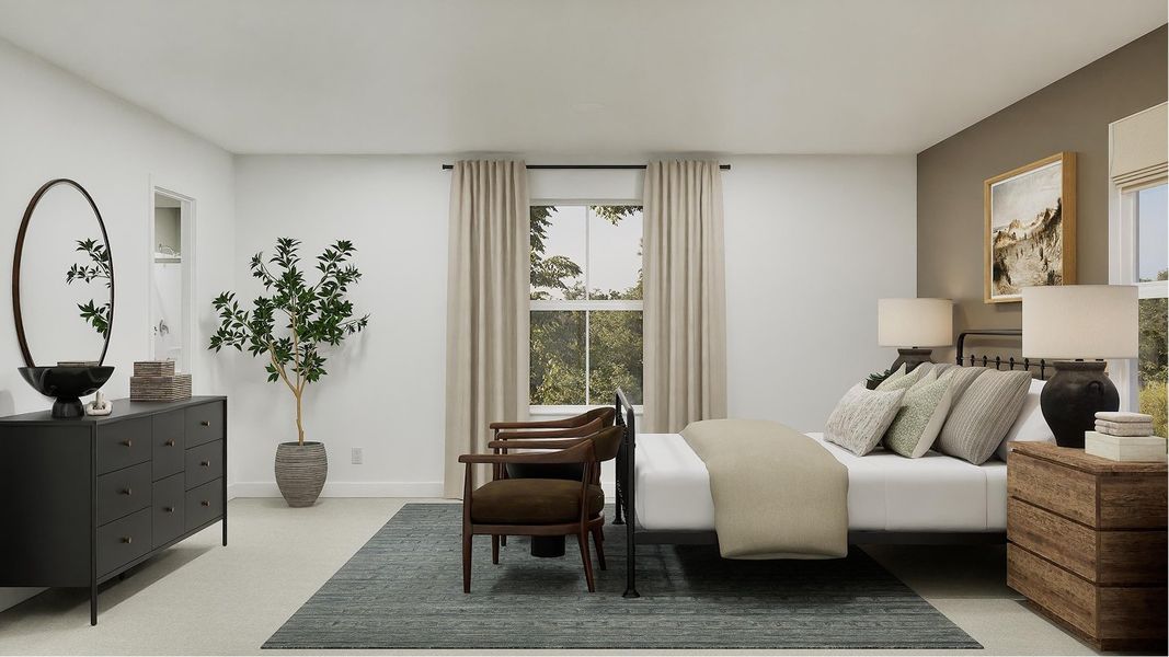 L033 Andover Owners 2of2 F2 052825