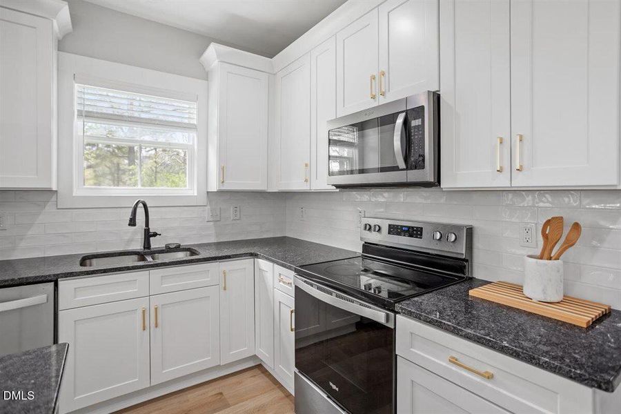 27-506 Dogwood Rd [2899008]_22