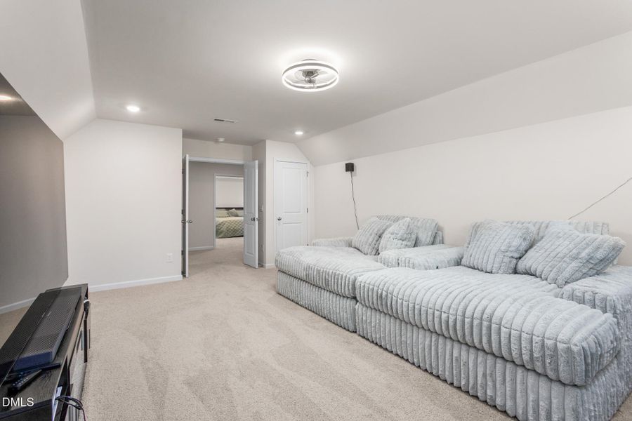 1765 Old Fields Blvd-44