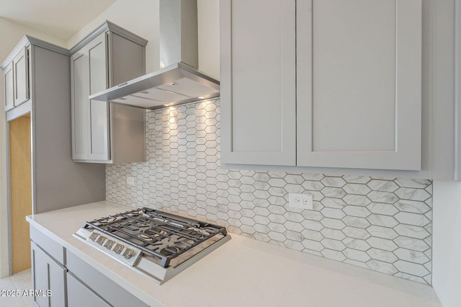 23-web-or-mls-Mulberry-23 23-web-or-mls-Mulberry-23