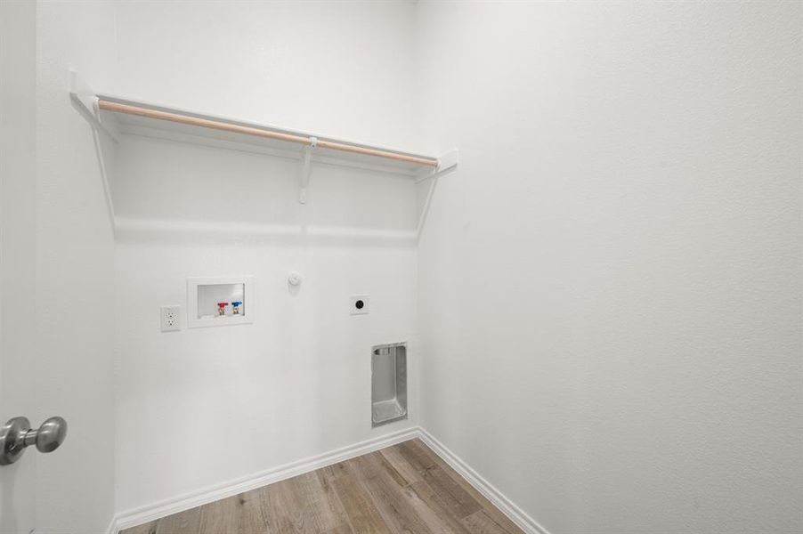 21_1105 Turtle Hill- Utility-1
