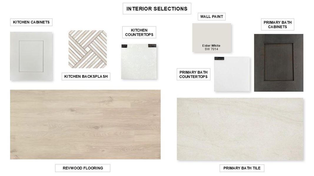 View of miscellaneous document View of miscellaneous document