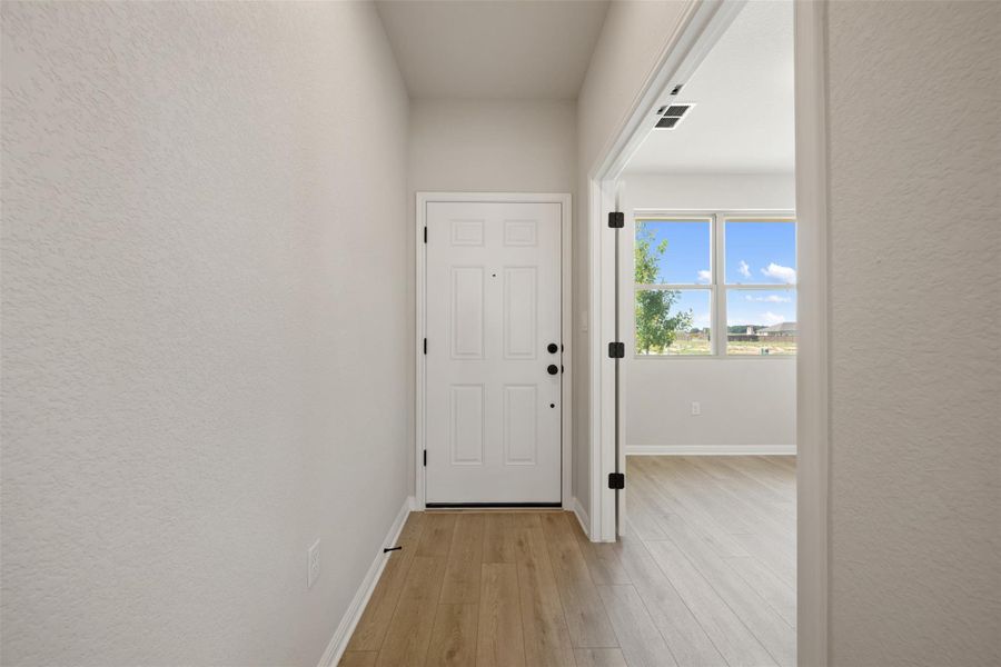 Image 38 of a home in Rolling Glen. Image 38 of a home in Rolling Glen.