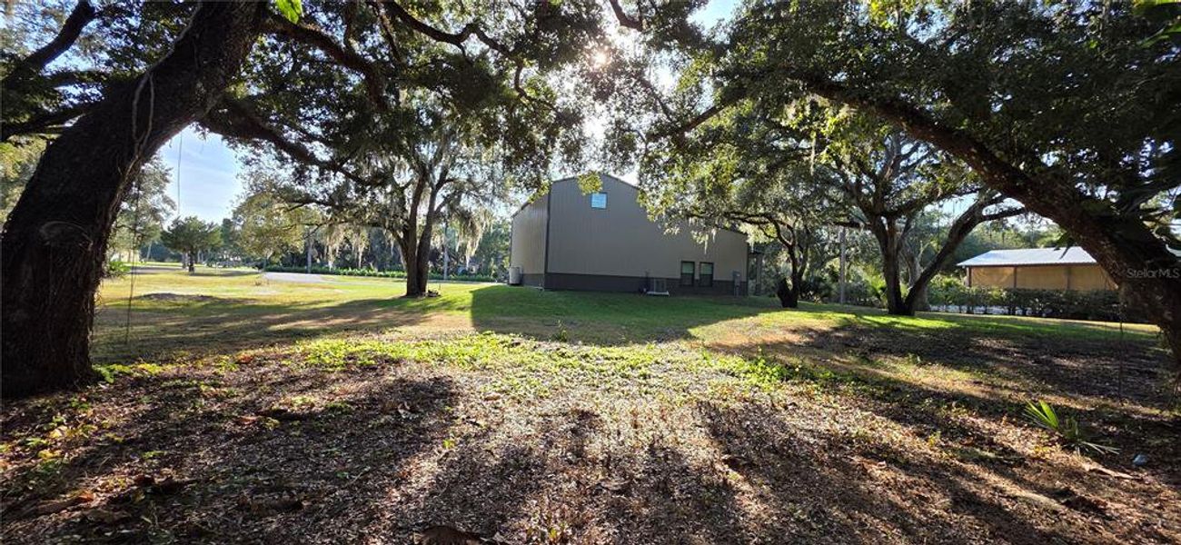 Natural landscape and outdoor views near in Okeechobee (Image 19). Natural landscape and outdoor views near in Okeechobee (Image 19).