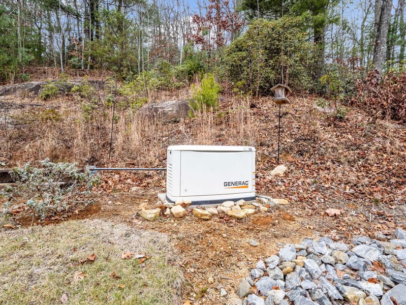 Image 44 of a home in .