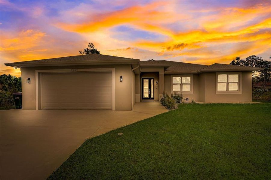 Image 40 of a home in . Image 40 of a home in .