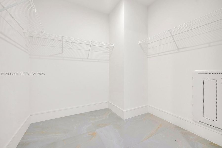Spacious, unfurnished interior of a new home in , West Palm Beach (Image 48). Spacious, unfurnished interior of a new home in , West Palm Beach (Image 48).
